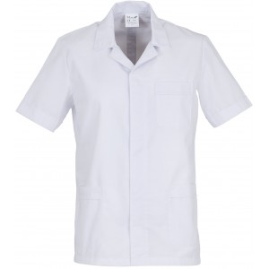 TUNICA AB/F CARCELA M/M BRANCA * TUNICA AB/F CARCELA M/M BRANCA *